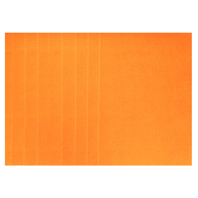 カラーペーパー 詰め合わせ オレンジ (EC401-96)
