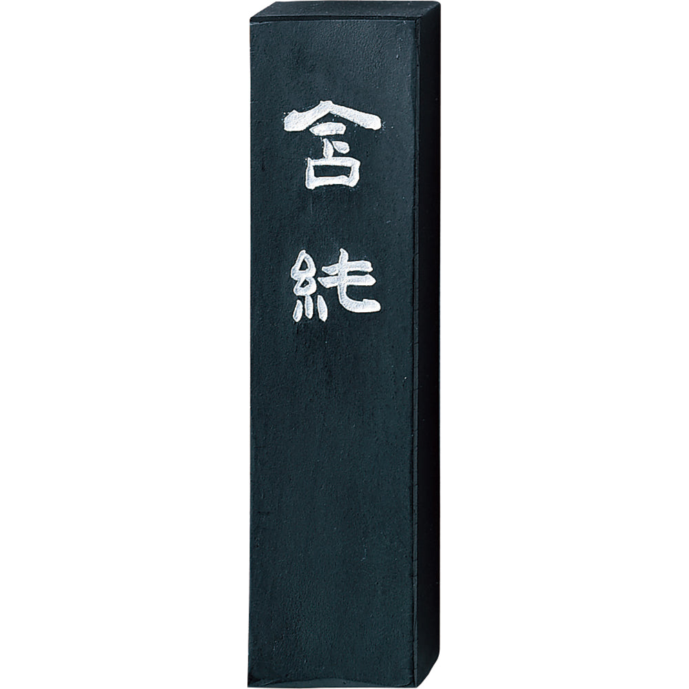 Fukumi (AE10-***)