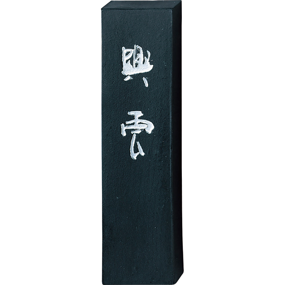 Koun 5.0-taigyo (AE4-***)