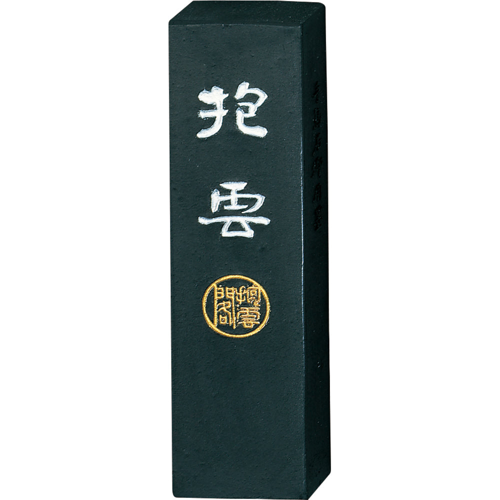 Hogun (AG3-***)