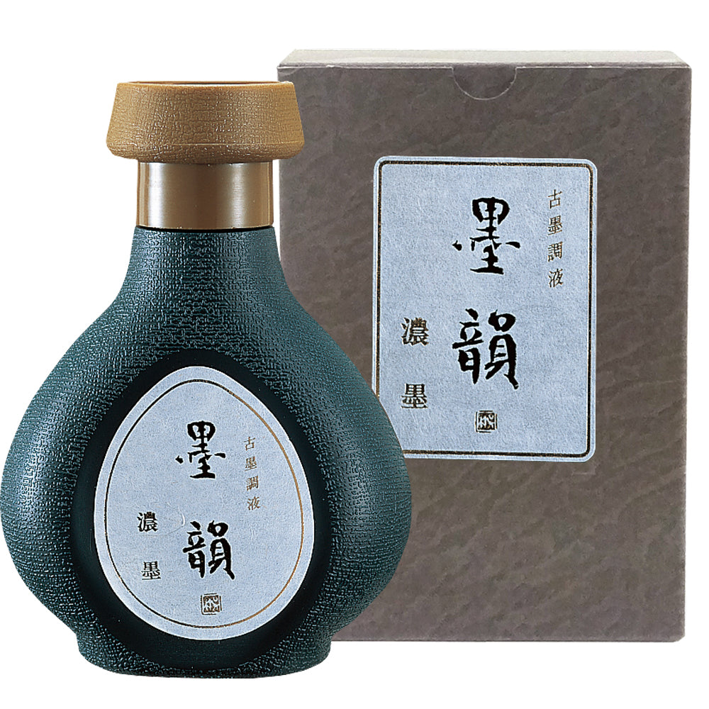 Old Ink-style Liquid Ink "Bokkun" 500ml (BB13-50)