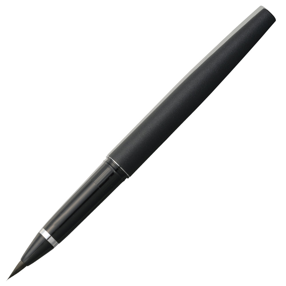 Kuretake Fountain Brush Pen (DT120-*)