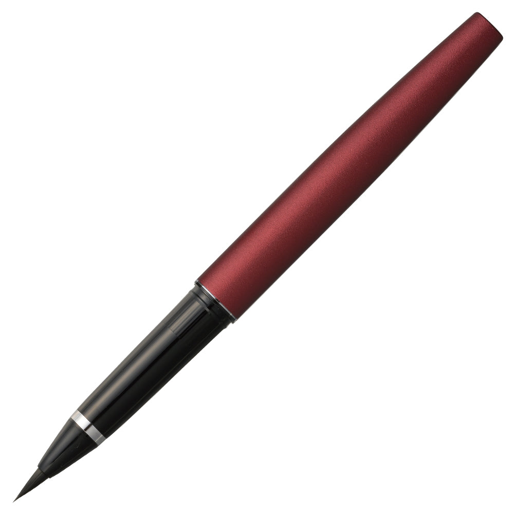Kuretake Fountain Brush Pen (DT120-*)
