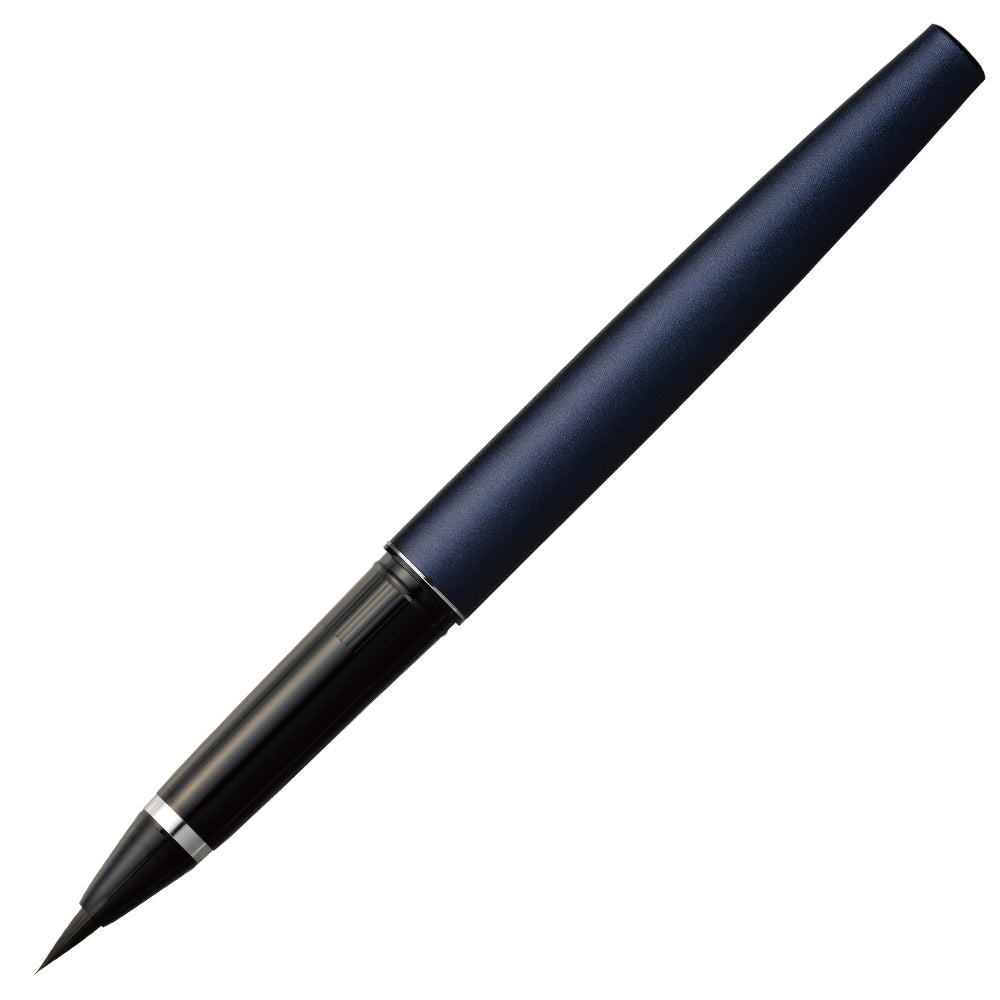 Kuretake Fountain Brush Pen (DT120-*)