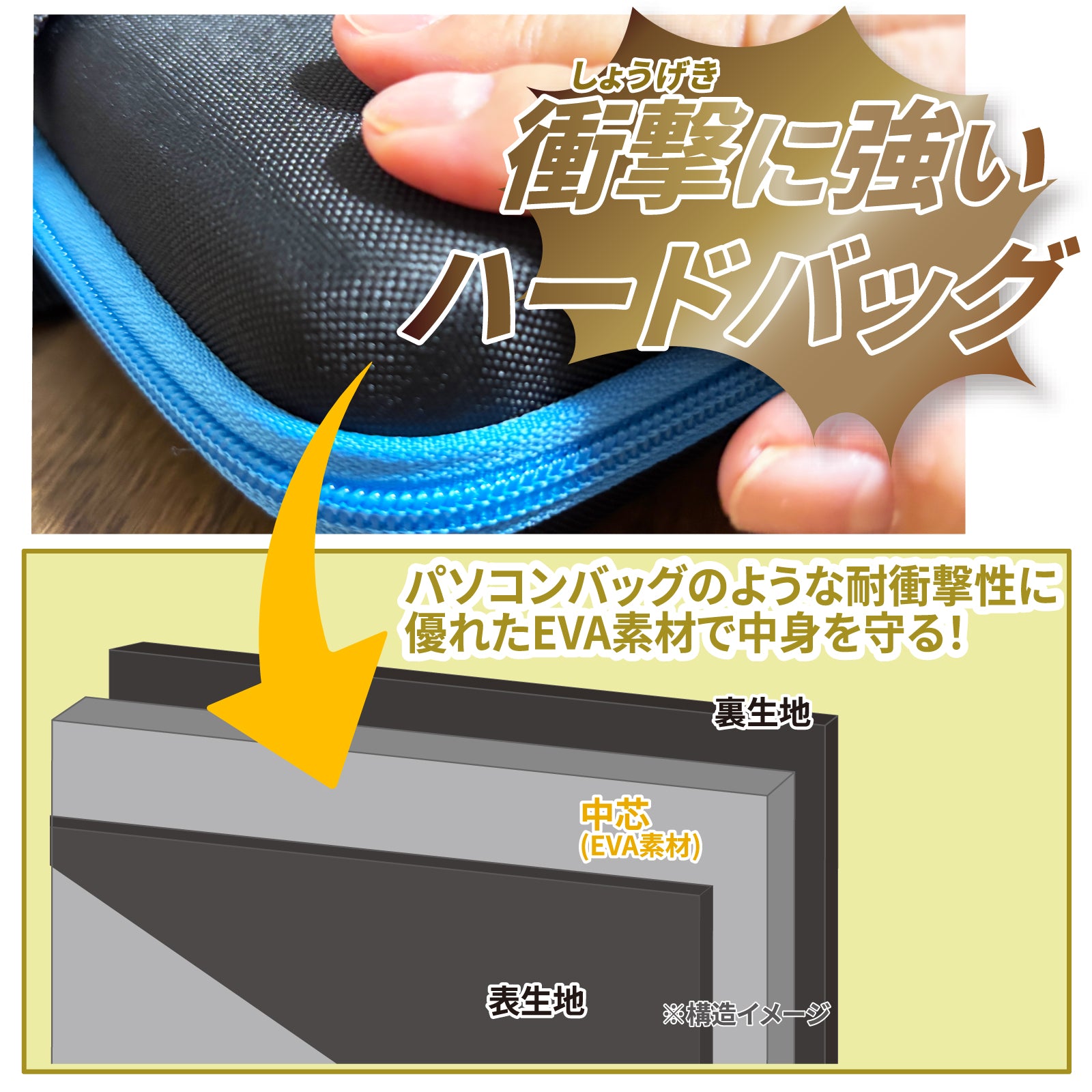書道セット GA-530S GA530-11 GA530-12