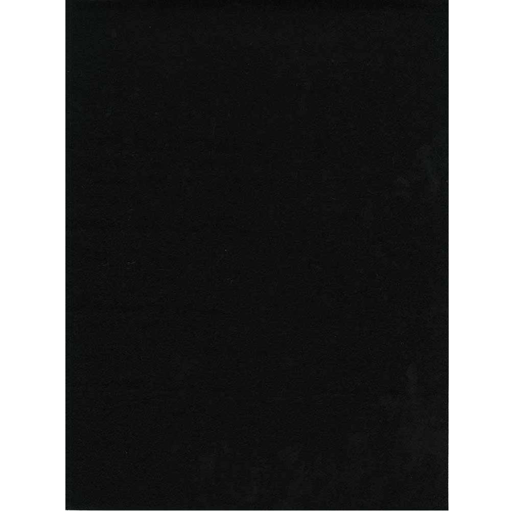 Writing Mat, Standard Size, No. 11, with Black Header (KA26-101H)