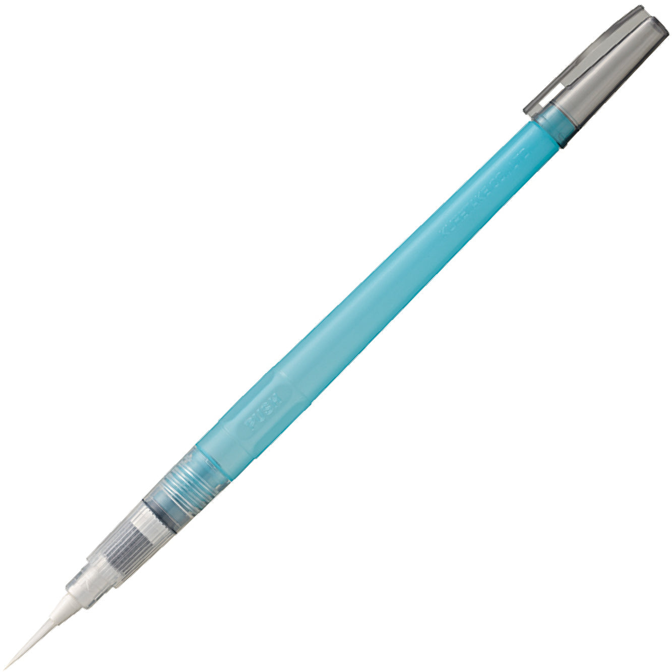 Waterbrush Pen, Fine Tip, Small/Large (KG205-***)