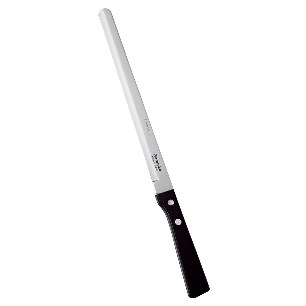 Paper knife (KN11-1)