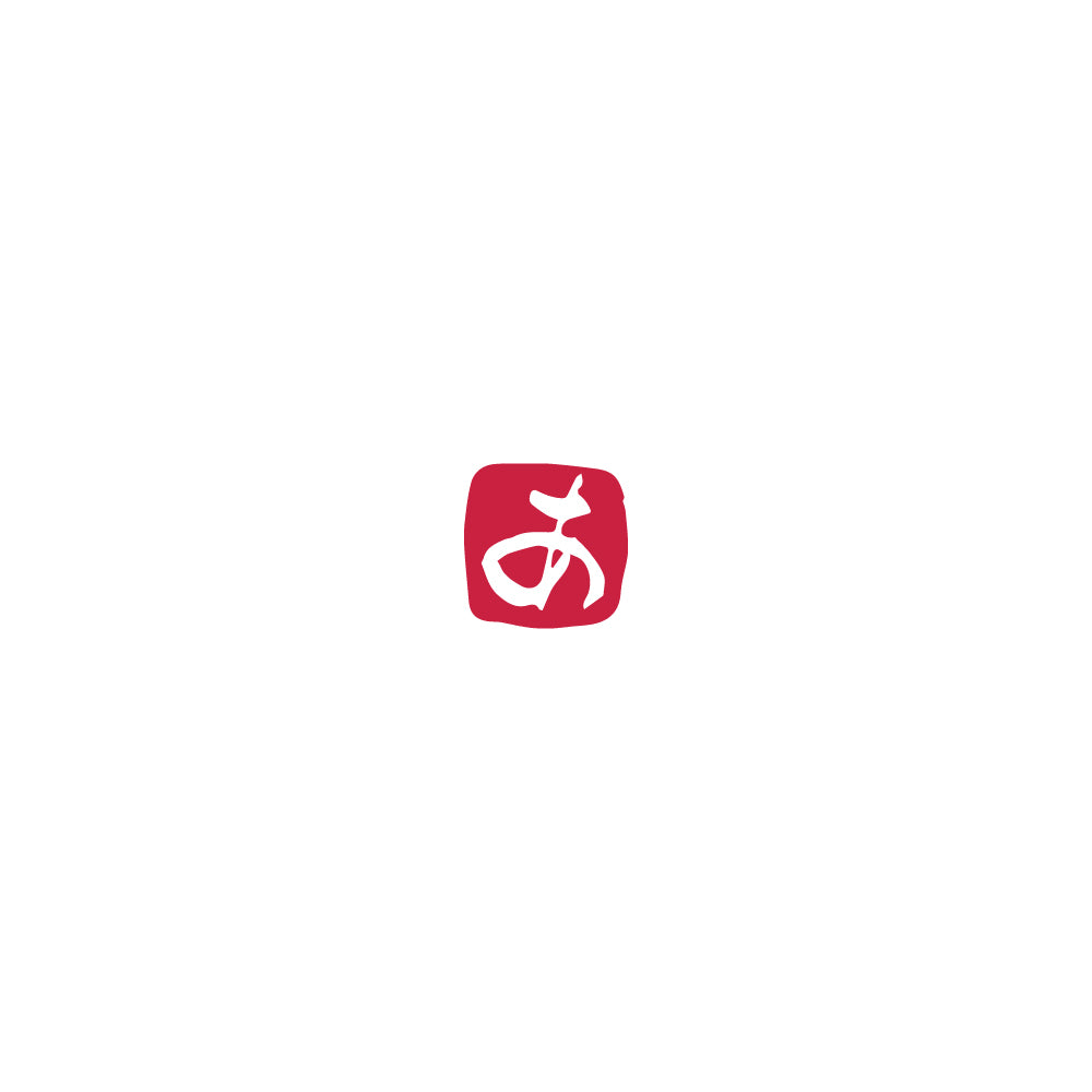 Shintō Iroha Seal