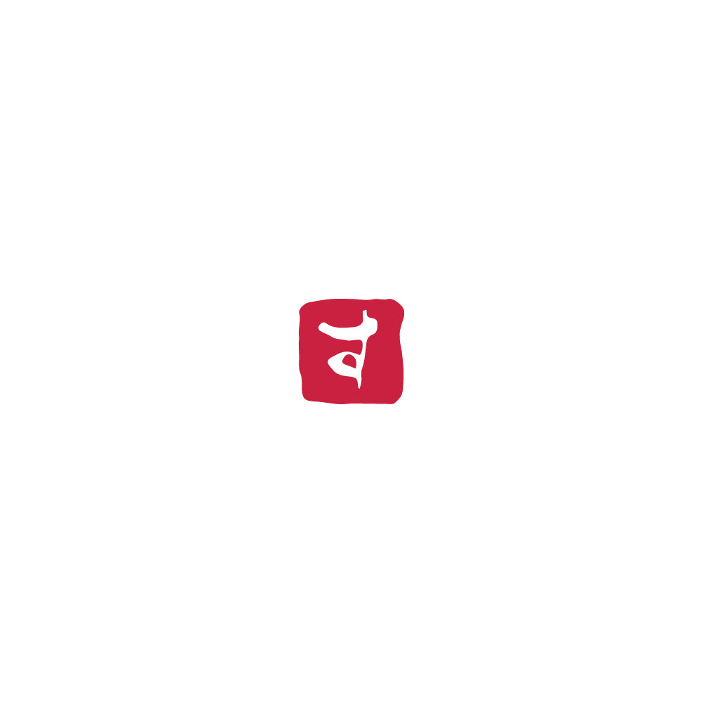 Shintō Iroha Seal