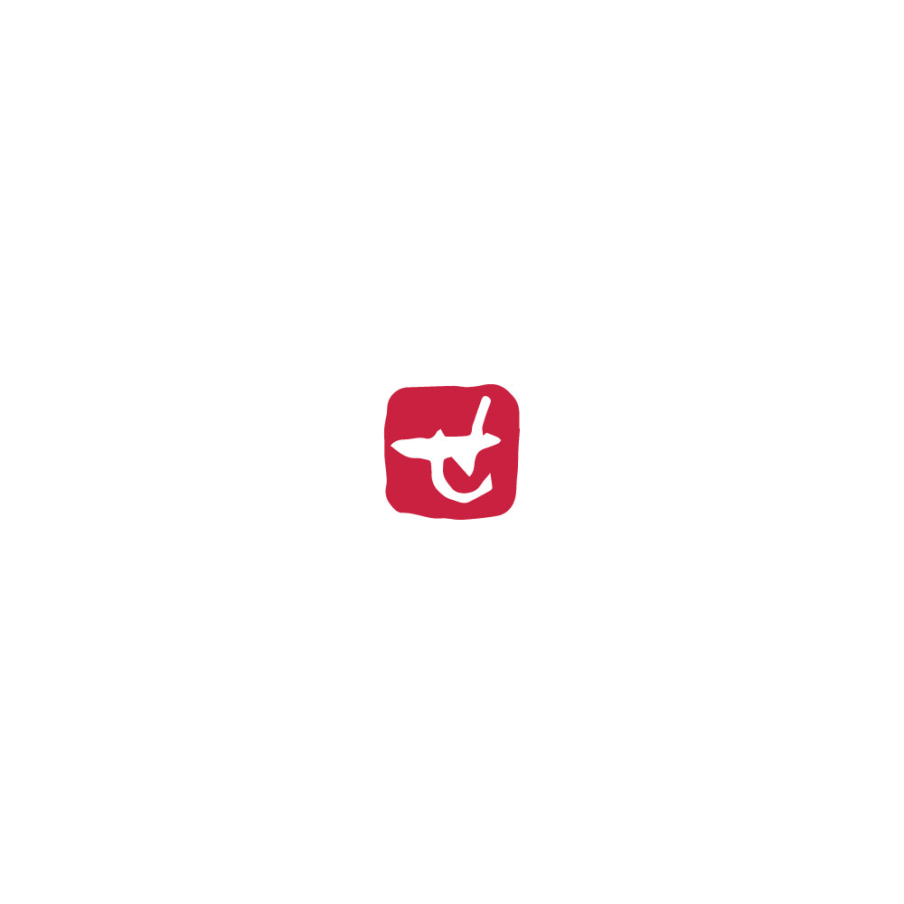 Shintō Iroha Seal