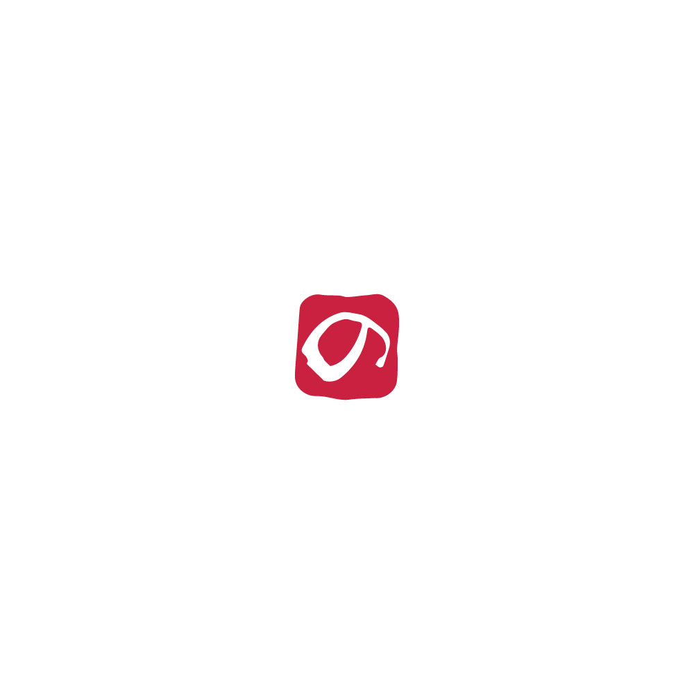 Shintō Iroha Seal