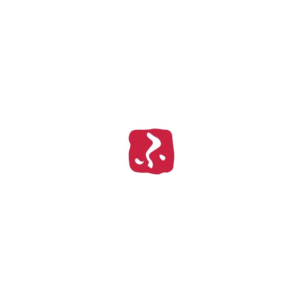 Shintō Iroha Seal