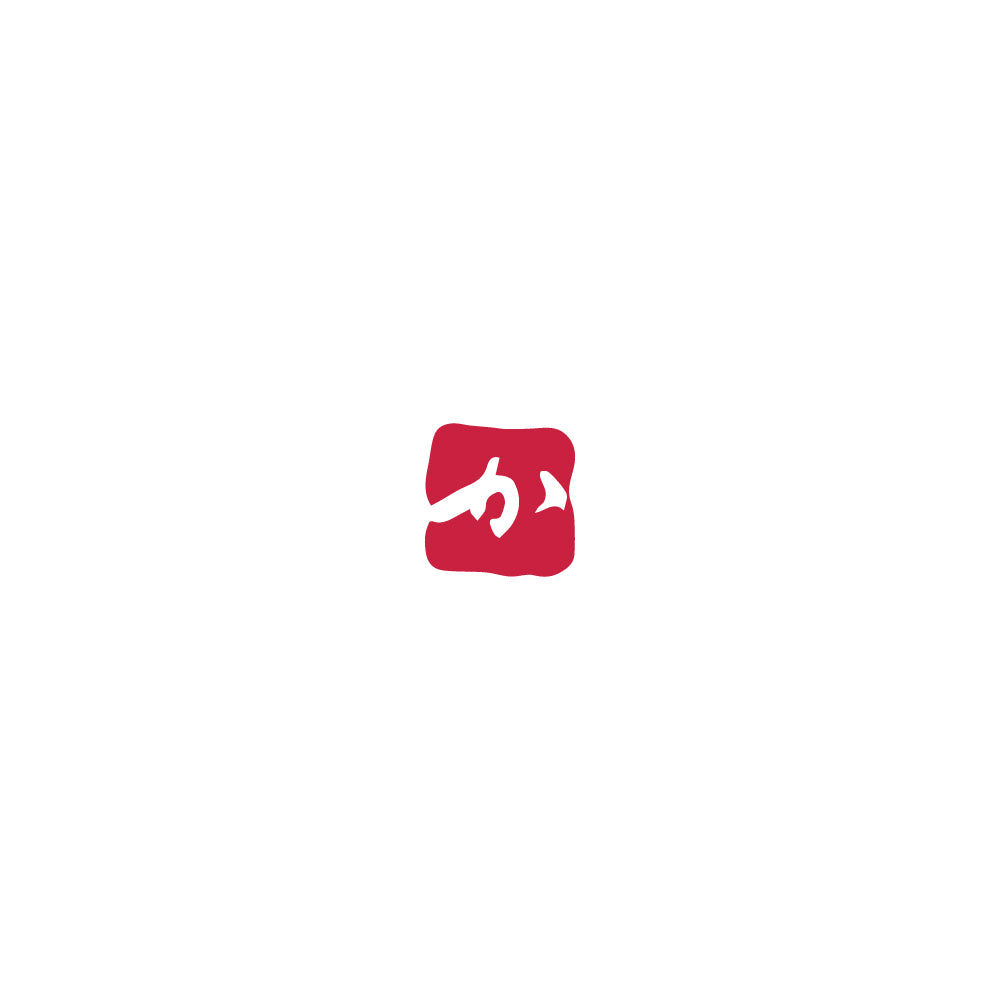 Shintō Iroha Seal