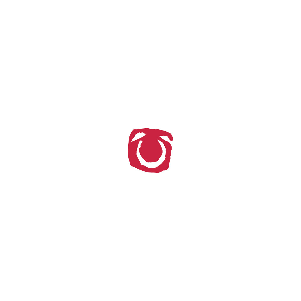 Yamato Aota Iroha Seal