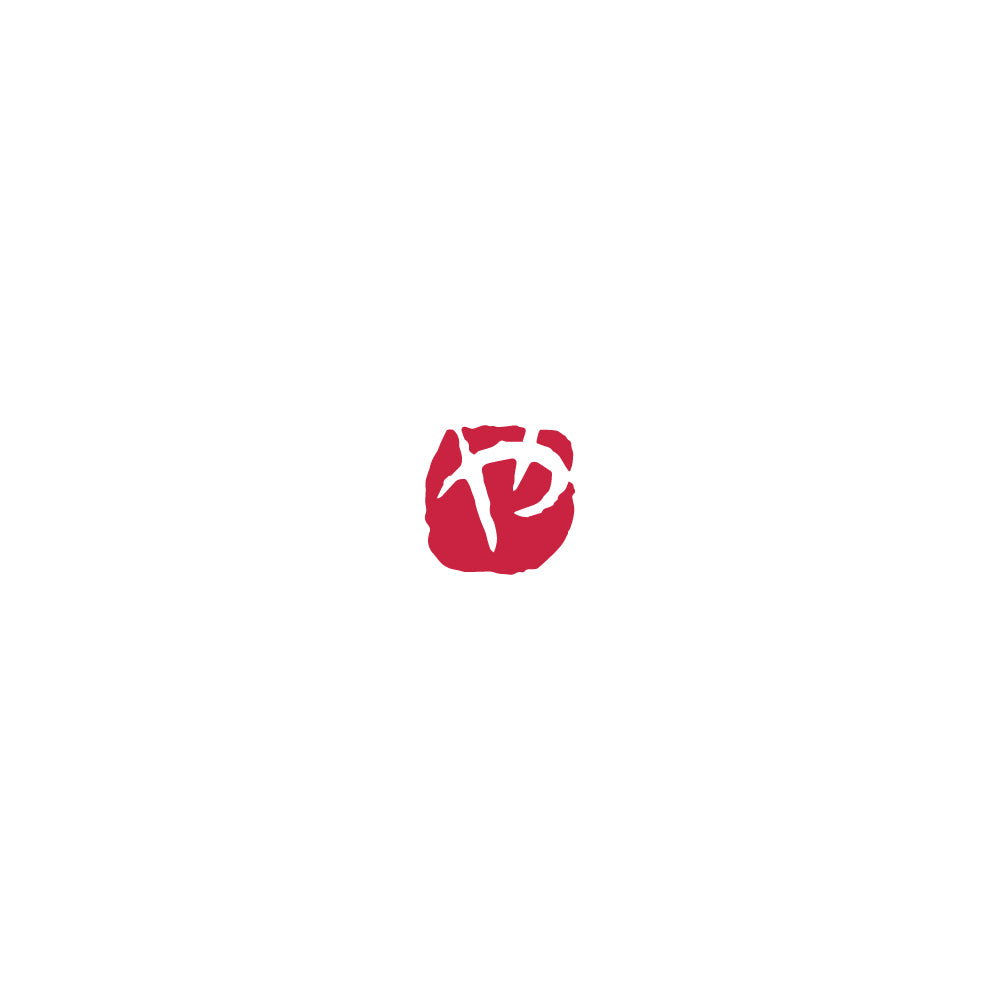 Yamato Aota Iroha Seal