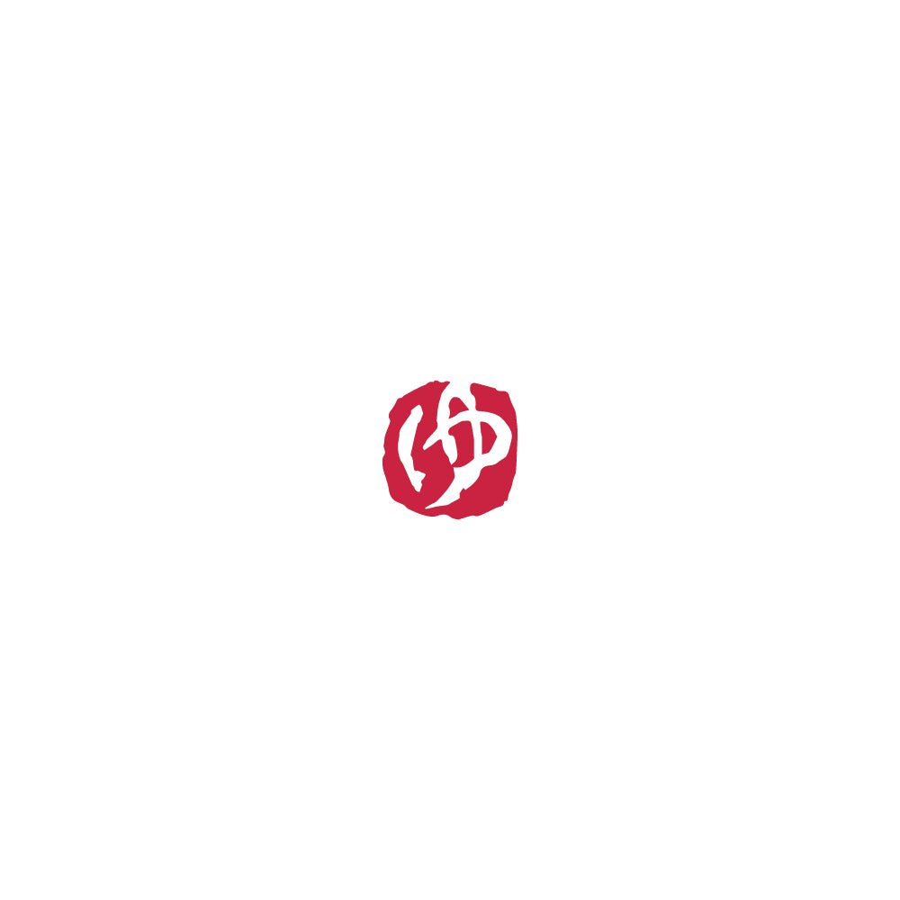 Yamato Aota Iroha Seal