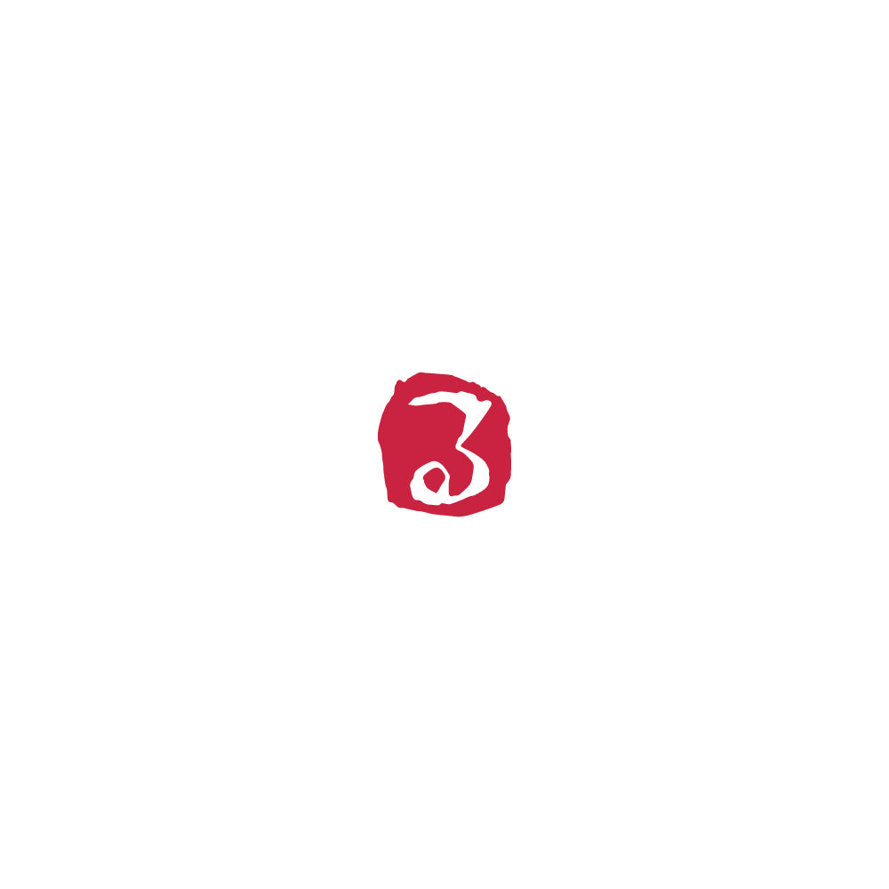 Yamato Aota Iroha Seal