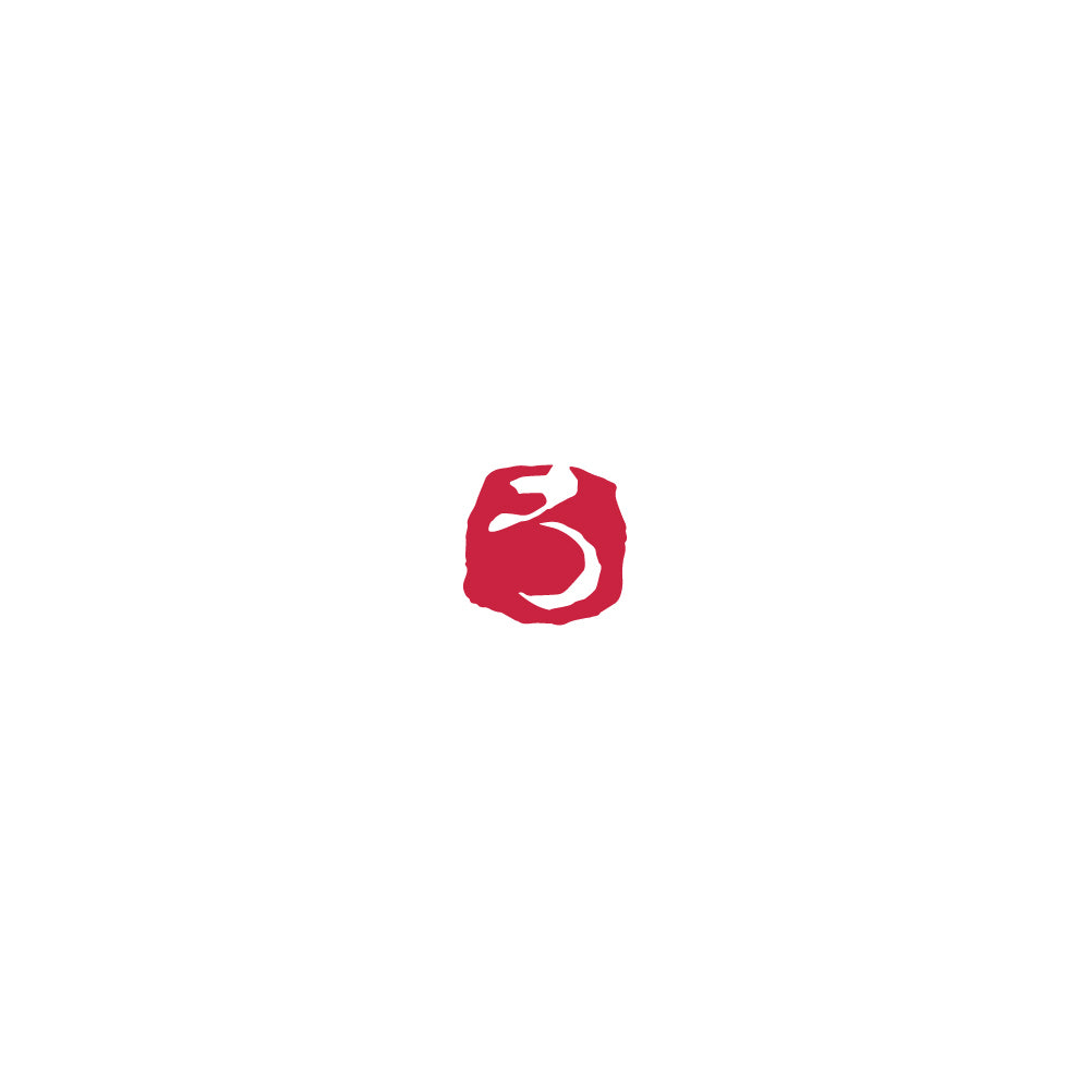 Yamato Aota Iroha Seal