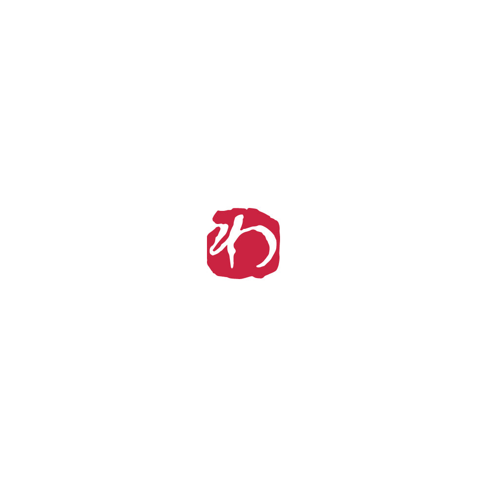 Yamato Aota Iroha Seal