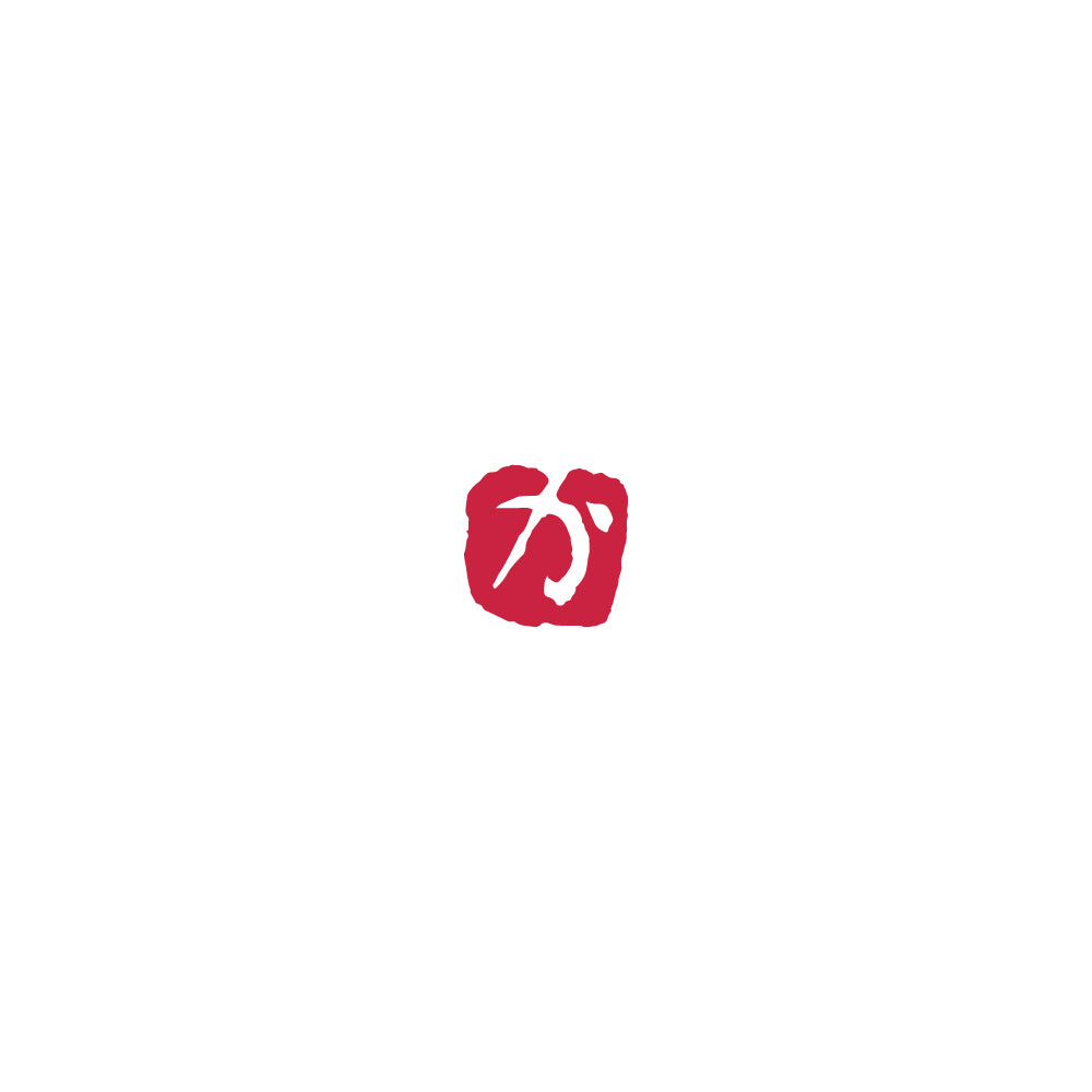 Yamato Aota Iroha Seal