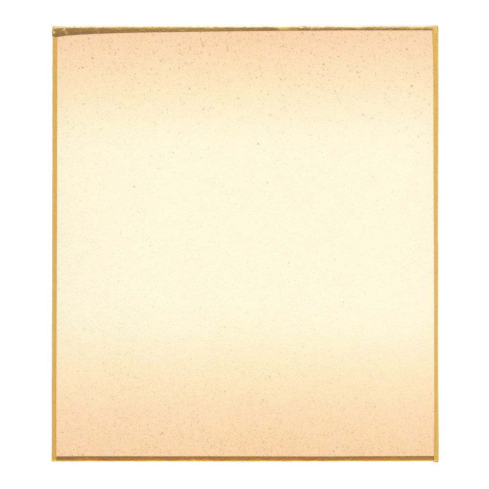 Sunshoan Sand Gradation Pink (LA23-32)