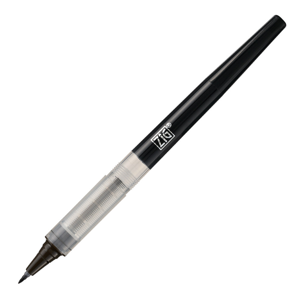 ZIG Letter pen COCOIRO Refill (LP-F)