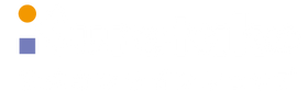 呉竹公式オンラインショップ