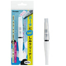 ポーチにin!しみクリーナー (PIS-6SN)