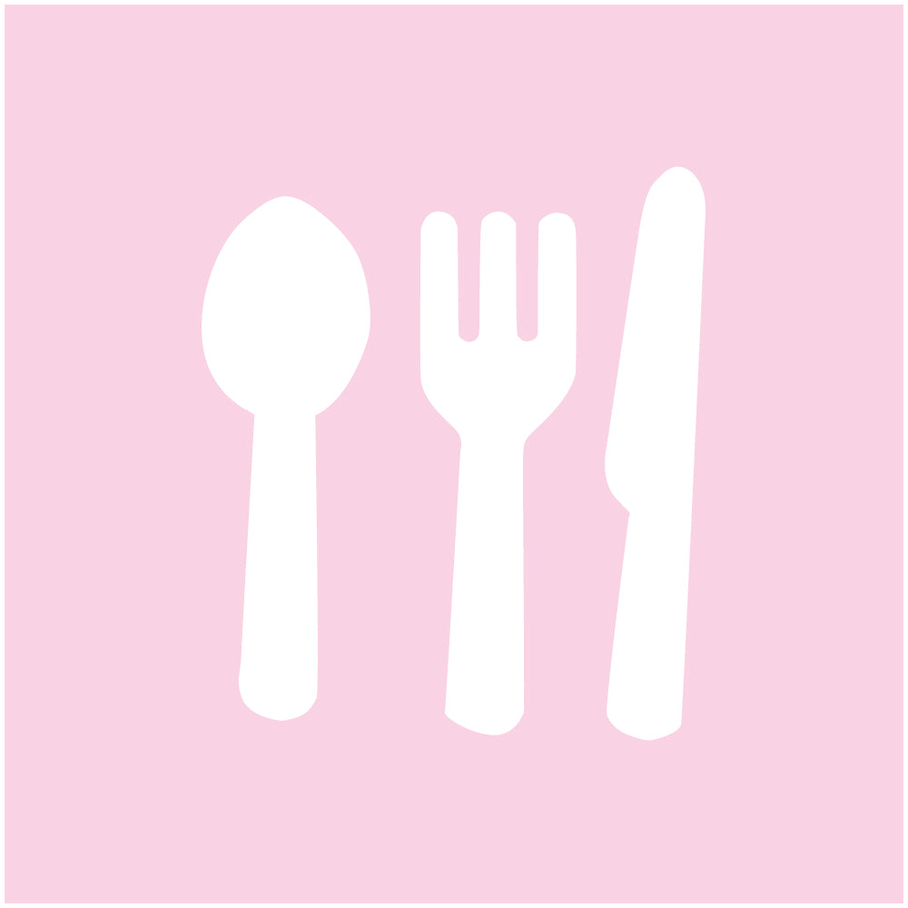 KurePunch Medium キュアパンチ ミディアム SBKPM850-**