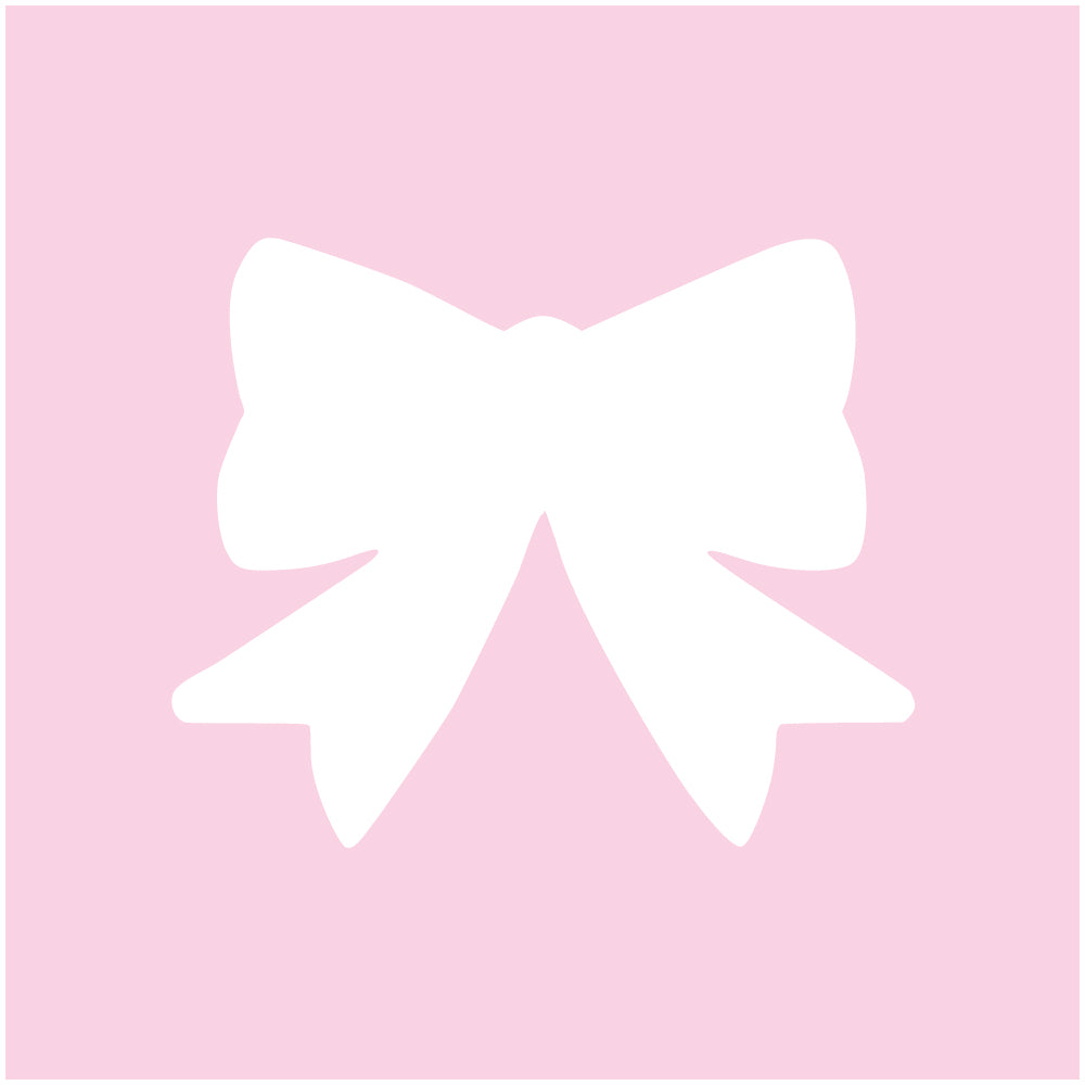 KurePunch Medium キュアパンチ ミディアム SBKPM850-**
