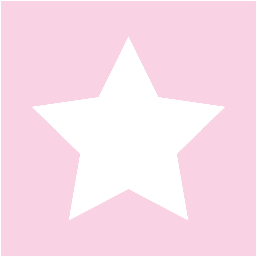 KurePunch Medium キュアパンチ ミディアム SBKPM850-**
