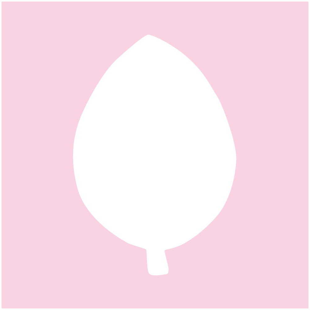 KurePunch Medium キュアパンチ ミディアム SBKPM850-**