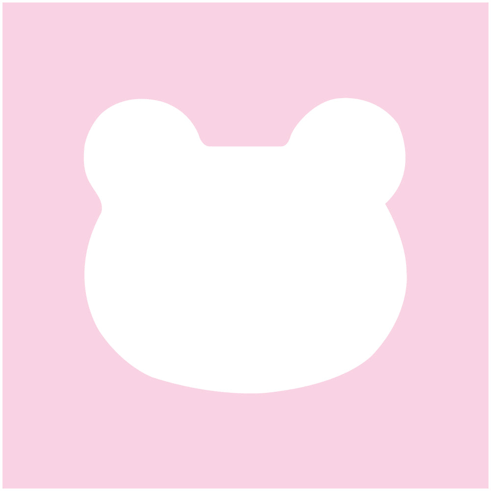 KurePunch Medium キュアパンチ ミディアム SBKPM850-**