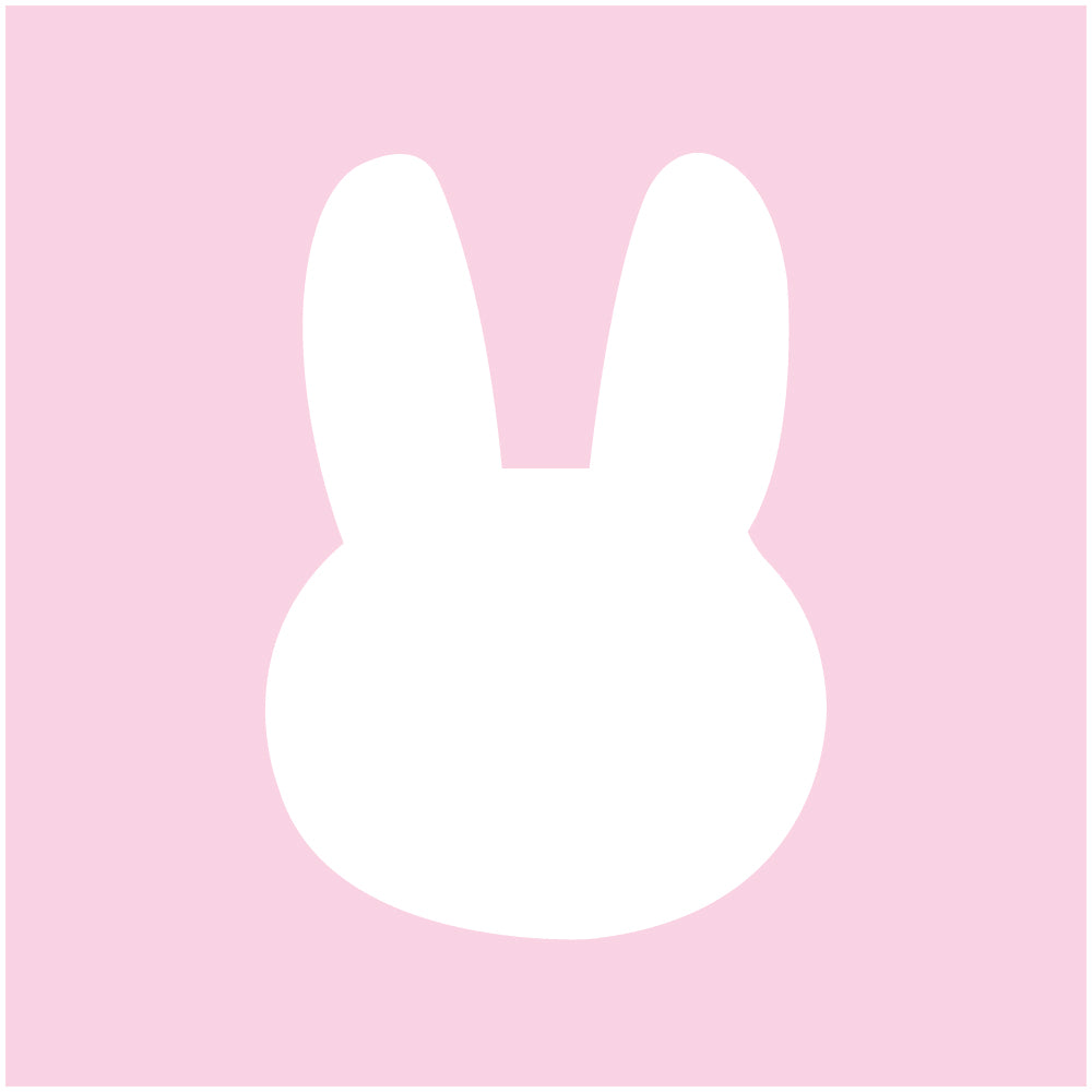 KurePunch Medium キュアパンチ ミディアム SBKPM850-**