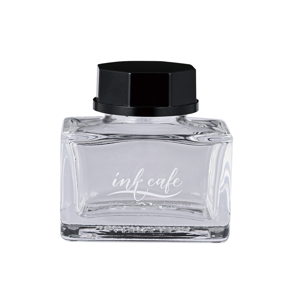 Empty Ink Bottle, 20ml (ECF173-001)
