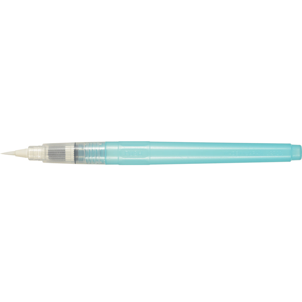 Pen-type Brush Pen, Small, Set of 5 (PGY-KM-S)