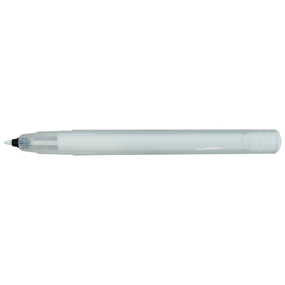 Pen-type Container, Felt-tip, Fine Point, Set of 5 (PGY-PK-F)