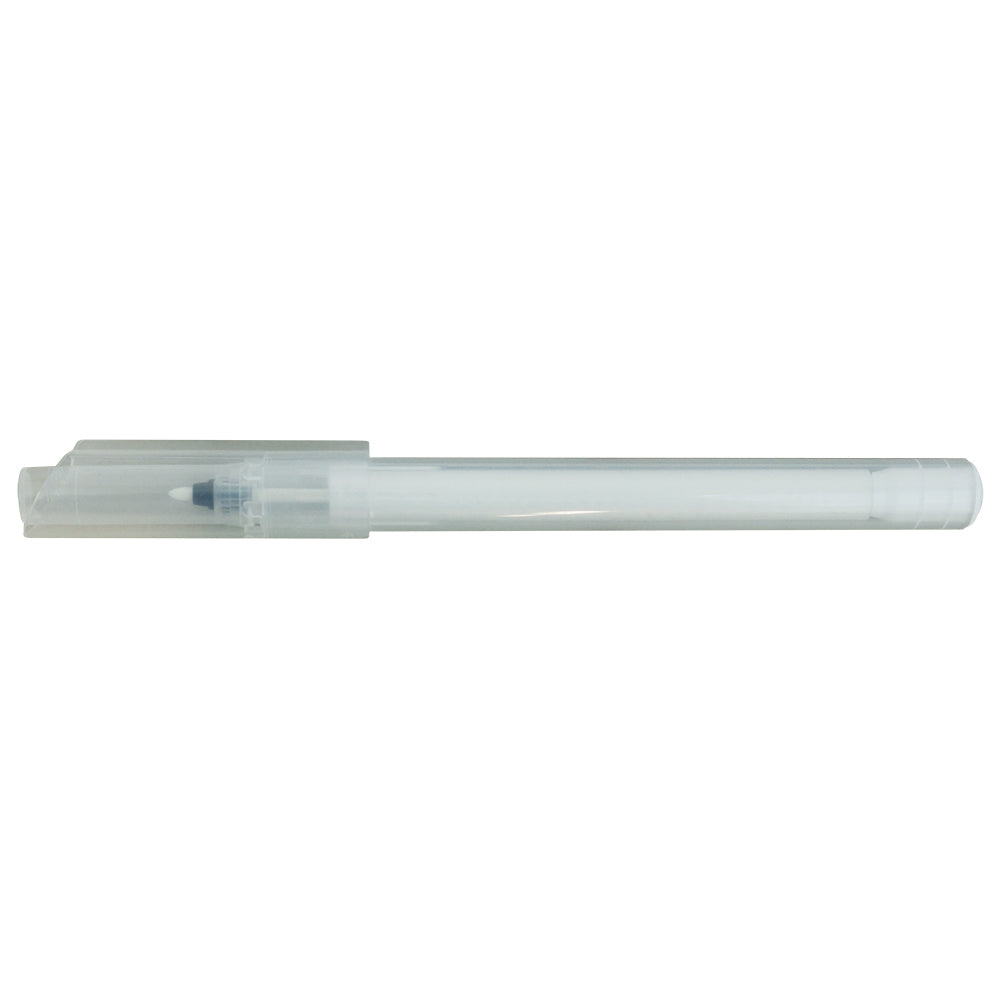 Pen-type Container, Felt-tip, Fine Point, Set of 5 (PGY-PK-F)