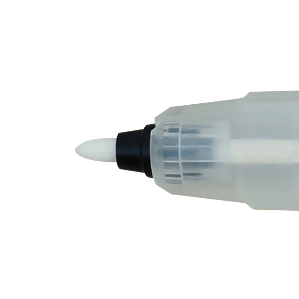 Pen-type Container, Felt-tip, Fine Point, Set of 5 (PGY-PK-F)
