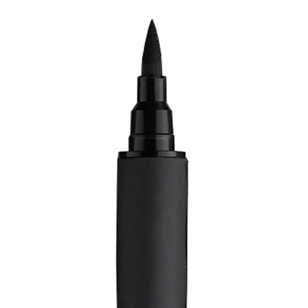 Bimoji Fudepen Broad (XT4-10S)