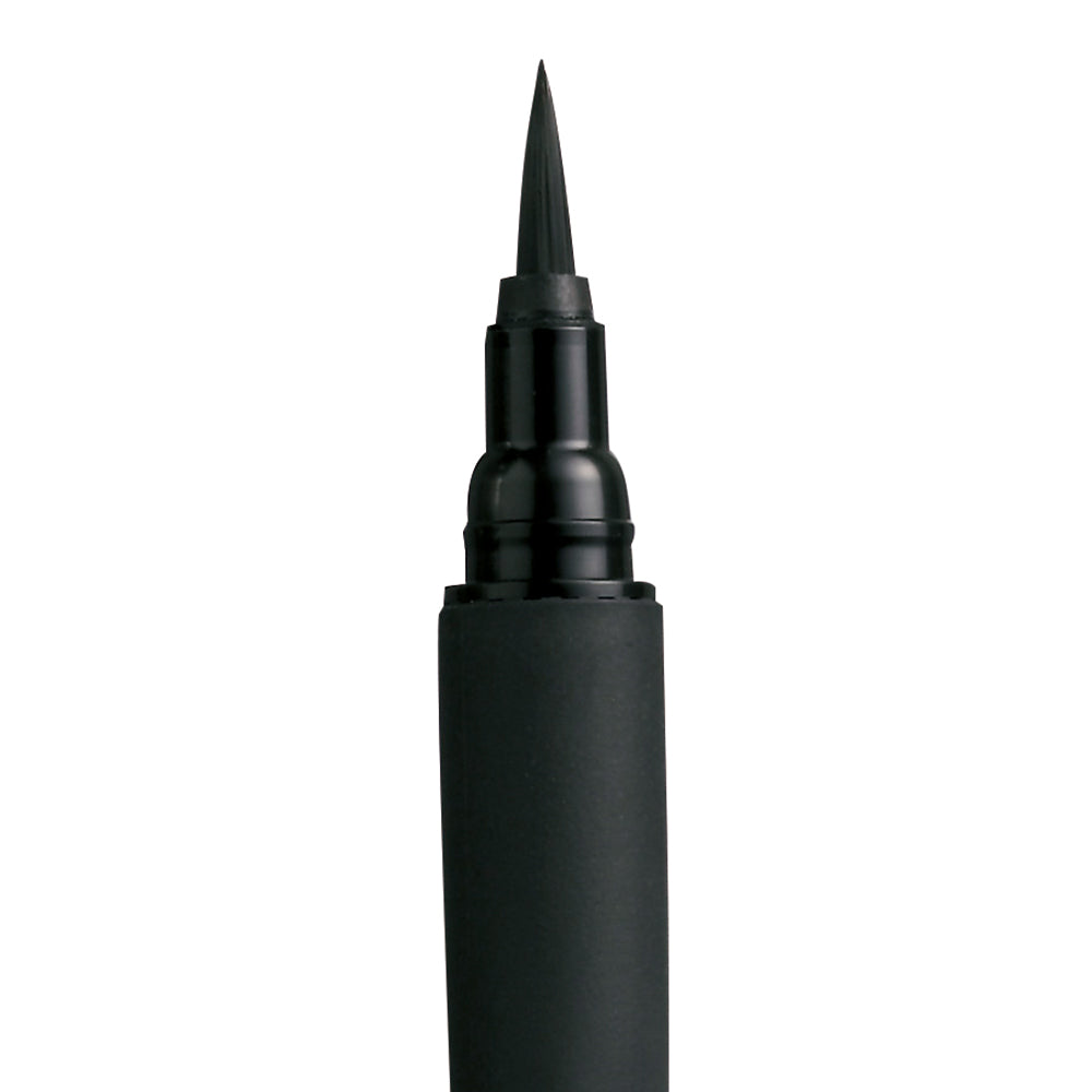 Brush Pen for Beautiful Lettering - Medium Brush Tip (XT5-10S)
