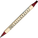 ZIG メモリーシステムカリグラフィー 単品 (MS-3400)