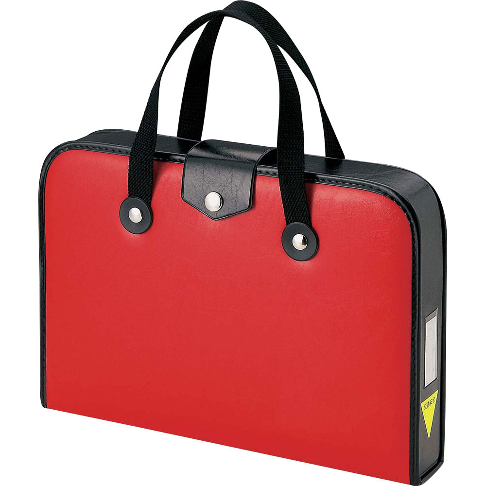 Calligraphy Set GA-504S Red (GA504-13)