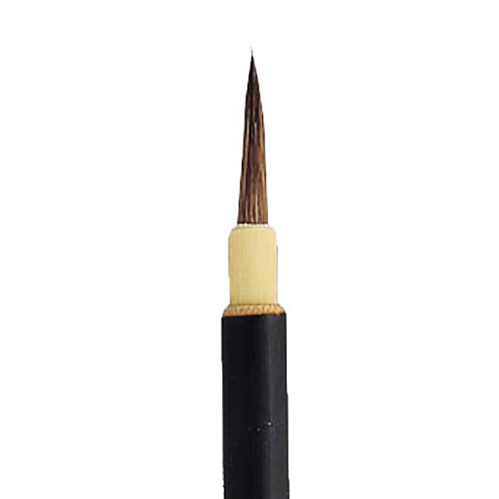 ZIG Cartoonist MENSO BRUSH SMALL (CNJT100-1)