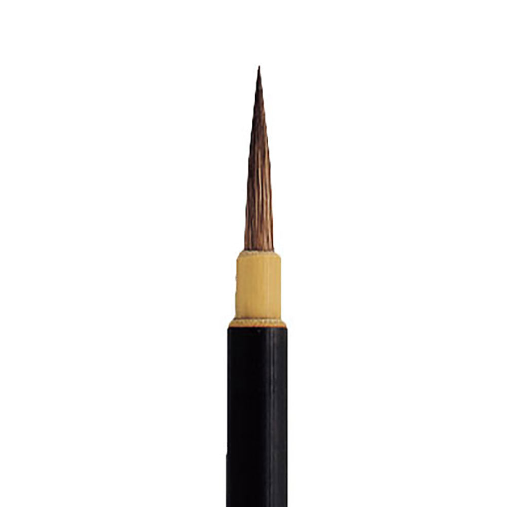 ZIG Cartoonist MENSO BRUSH MEDIUM (CNJT100-2)