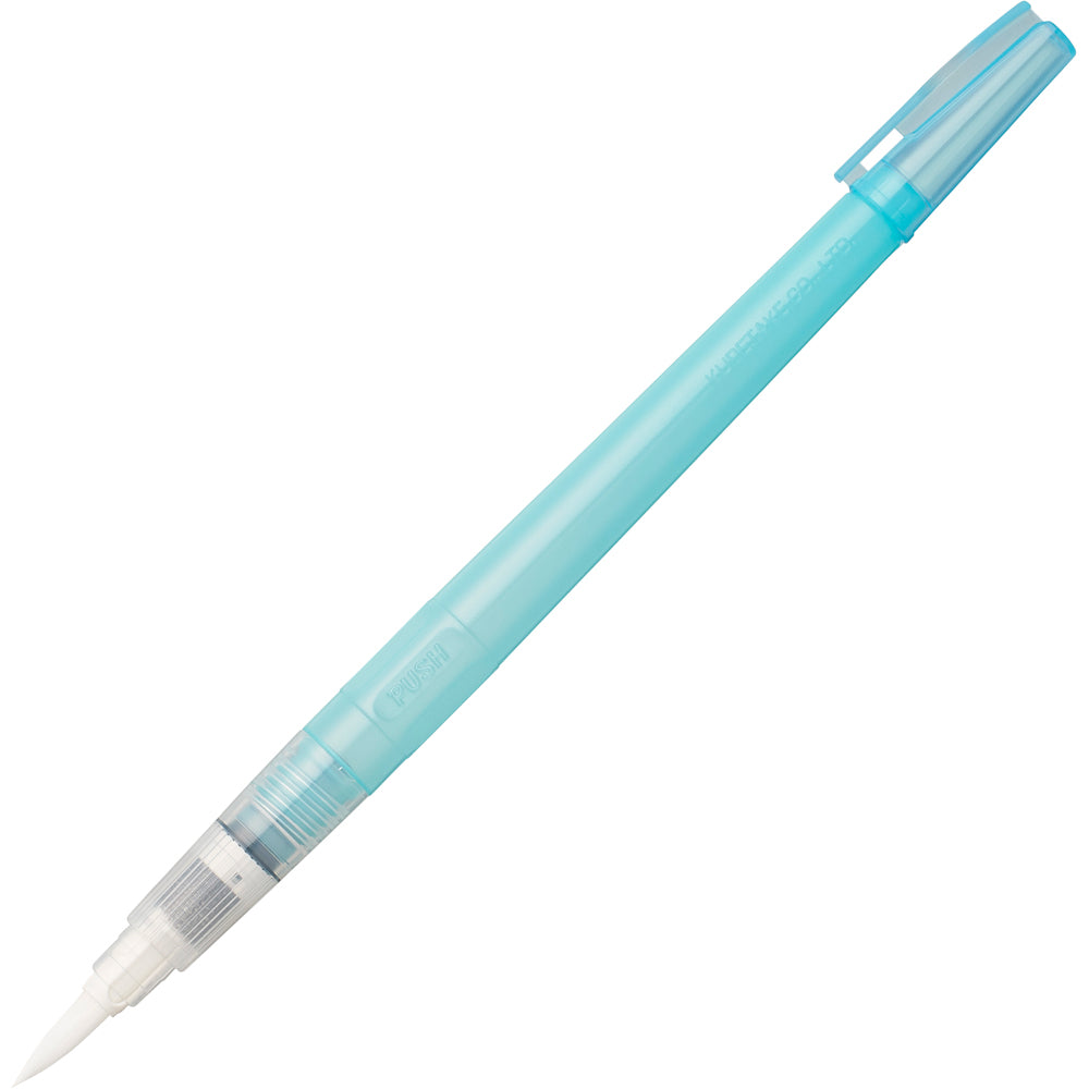 Kuretake Fude Water Brush Pen Large Cello Pack (KG205-30)