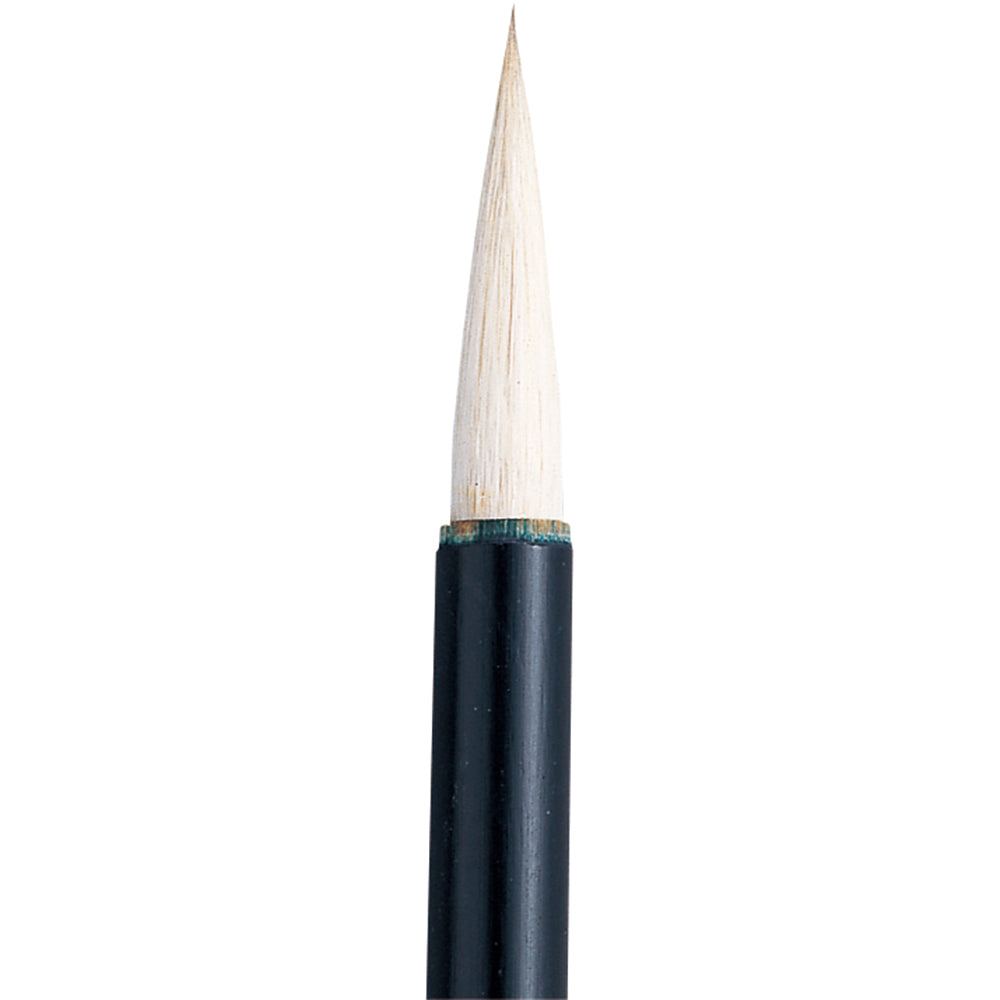Sumi-e Brush, Choryu, Small (JG303-406)