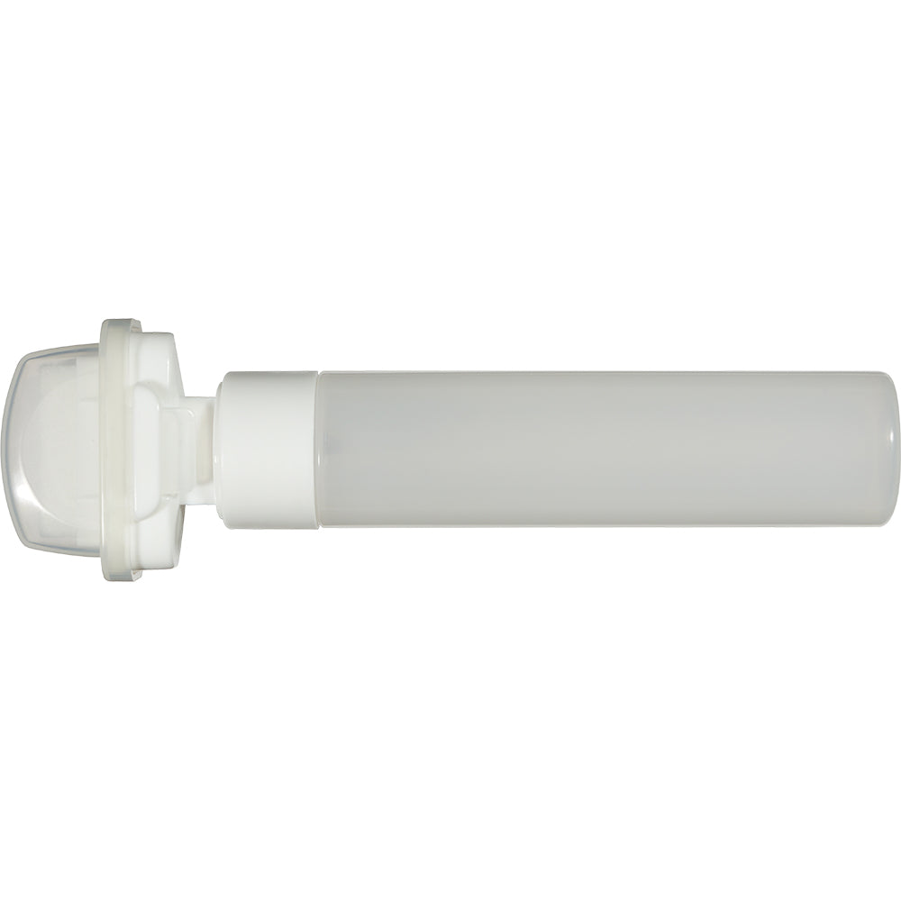 Pen-type Container, Valve System, Wide Nib Type, 30mm, 5-piece Set (PGY-PMB-30)