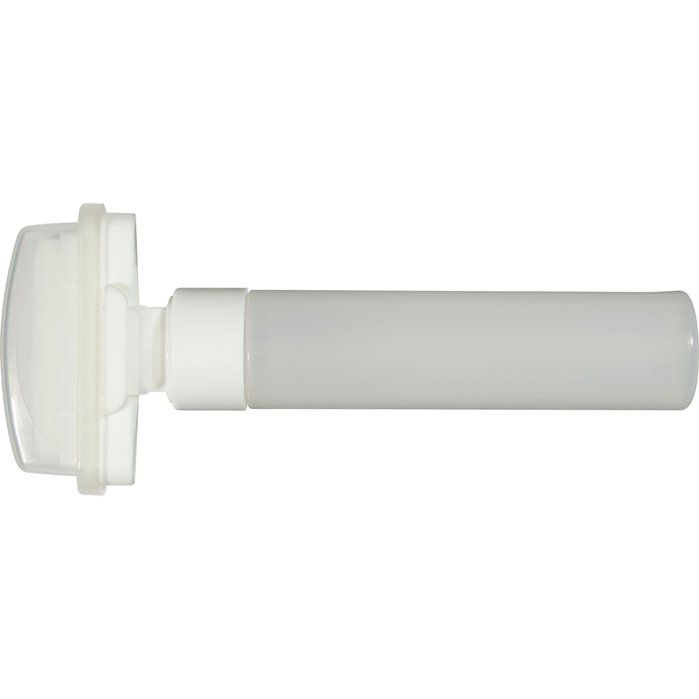 Pen-shaped container, valve type, wide core, 50mm, set of 5 (PGY-PMB-50)
